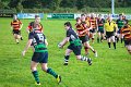 Monaghan V Lurgan Saturday October 15th 2016 (27)